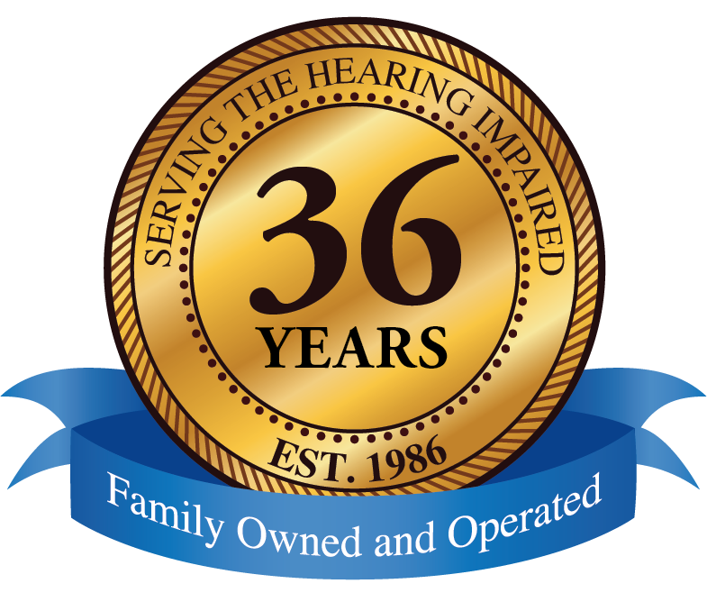 Hearing Enhancement Centers Hearing Aid Center in New Hampshire